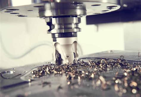 cnc machining milling part factories|milling advantages and disadvantages.